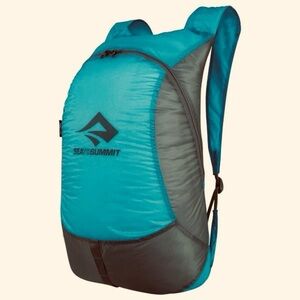 Ultra-Sil Travel Day Pack *NEW*
